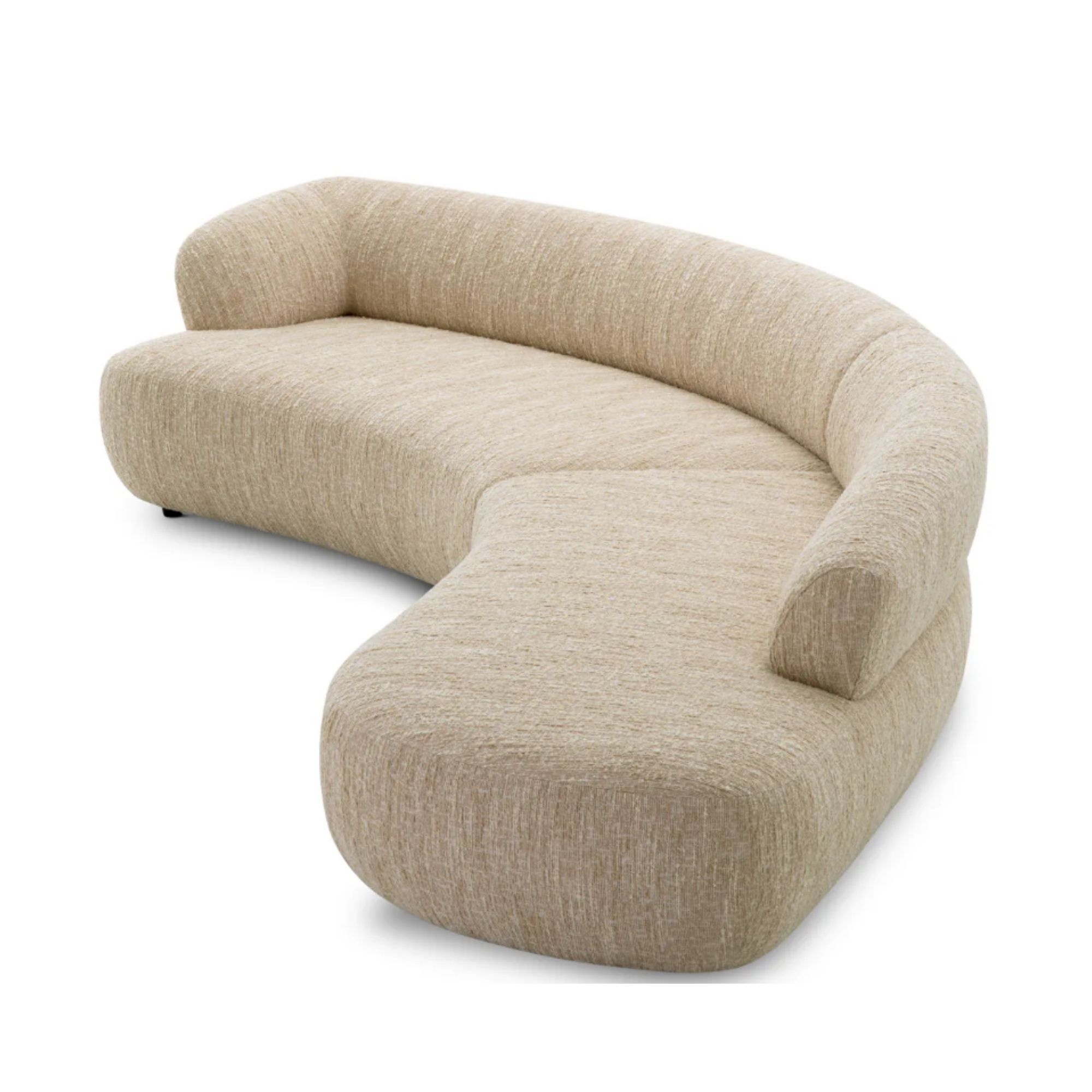 Cordova Sofa
